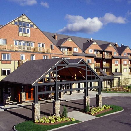 Jordan Hotel Newry Exterior foto