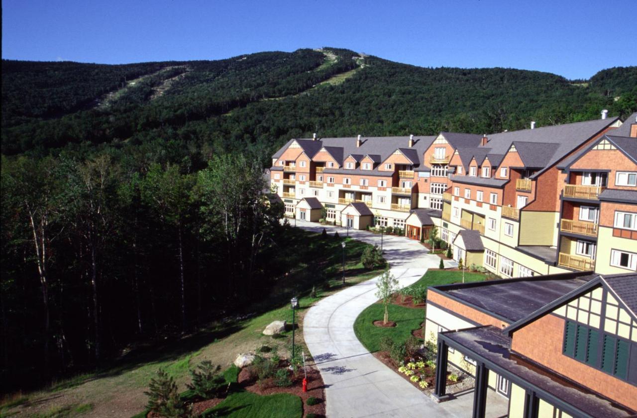 Jordan Hotel Newry Exterior foto