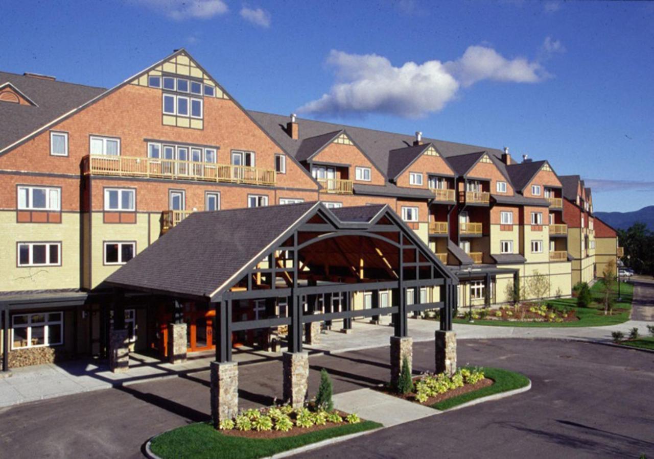 Jordan Hotel Newry Exterior foto